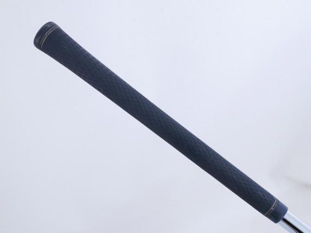 Fairway Wood : Taylormade : ไม้กระเทย Taylormade Gloire (รุ่นท๊อปสุด) Loft 21 ก้านเหล็ก NS Pro 950 Flex S