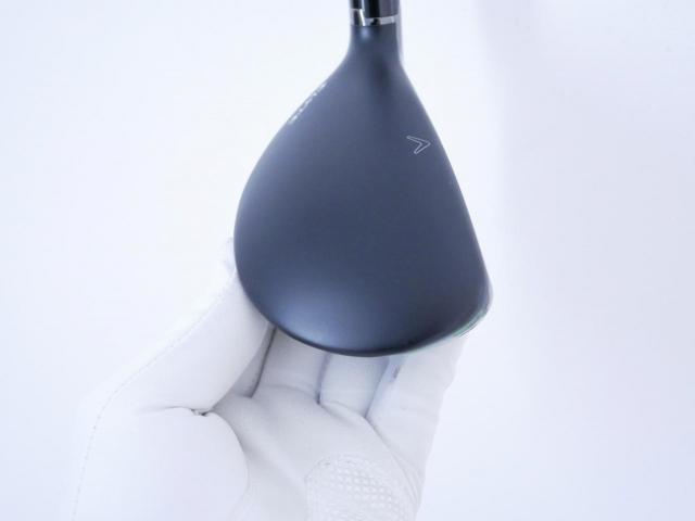 Fairway Wood : callaway : ไม้กระเทย Callaway ELYTE (รุ่นล่าสุด ปี 2025) Loft 19 ก้าน Fujikura VENTUS 5 Flex R