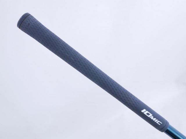 Fairway Wood : callaway : ไม้กระเทย Callaway ELYTE (รุ่นล่าสุด ปี 2025) Loft 19 ก้าน Fujikura VENTUS 5 Flex R