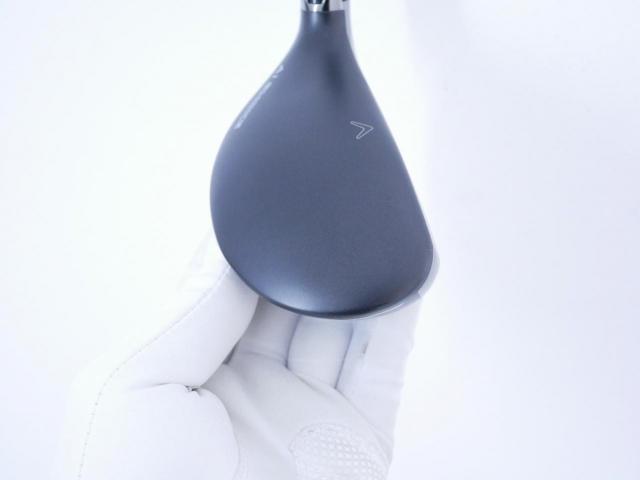 Fairway Wood : callaway : ไม้กระเทย Callaway Paradym AI Smoke (รุ่นปี 2024 Japan Spec.) Loft 24 ก้าน Mitsubishi TENSEI 50 Flex R