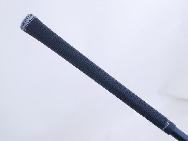 Fairway Wood : callaway : ไม้กระเทย Callaway Rogue ST Max OS (ออกปี 2022) Loft 21 ก้าน Fujikura Ventus 5 Flex R