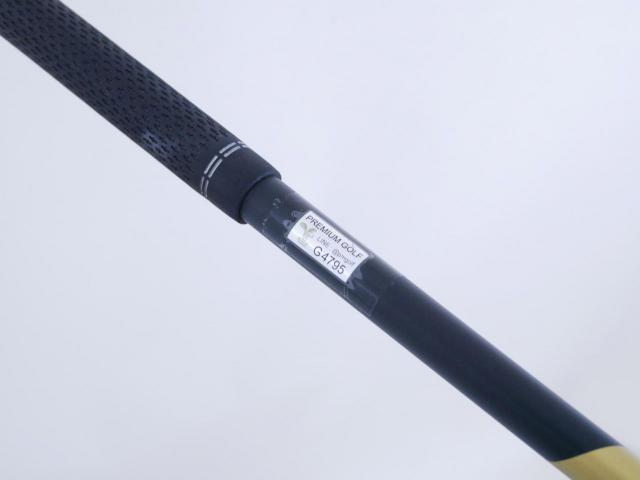 Fairway Wood : callaway : ไม้กระเทย Callaway Rogue ST Max OS (ออกปี 2022) Loft 21 ก้าน Fujikura Ventus 5 Flex R