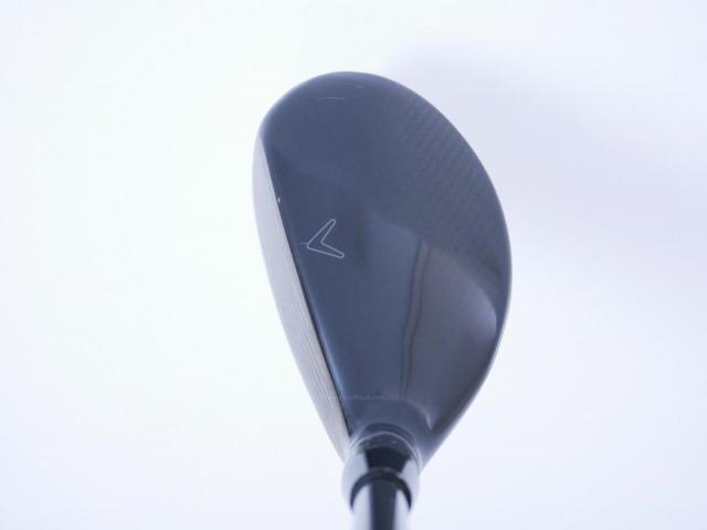 Fairway Wood : callaway : ไม้กระเทย Callaway APEX (ปี 2021) Loft 21 ก้าน Mitsubishi Diamana 55 Flex R