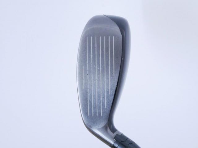 Fairway Wood : callaway : ไม้กระเทย Callaway APEX (ปี 2021) Loft 21 ก้าน Mitsubishi Diamana 55 Flex R