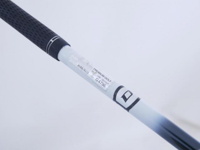 Fairway Wood : callaway : ไม้กระเทย Callaway APEX (ปี 2021) Loft 21 ก้าน Mitsubishi Diamana 55 Flex R