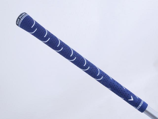 Fairway Wood : callaway : ไม้กระเทย Callaway Big Bertha B21 (รุ่นปี 2021 ตีง่าย ไกล) Loft 24 ก้าน Fujikura Speeder Evolution Flex SR