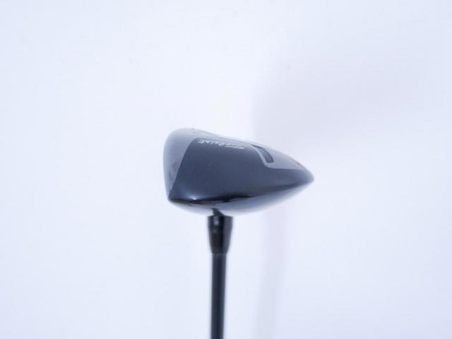 Fairway Wood : Titleist : ไม้กระเทย Titleist TS2 (รุ่นปี 2019) Loft 19 ก้าน Fujikura MCI 70 Flex S