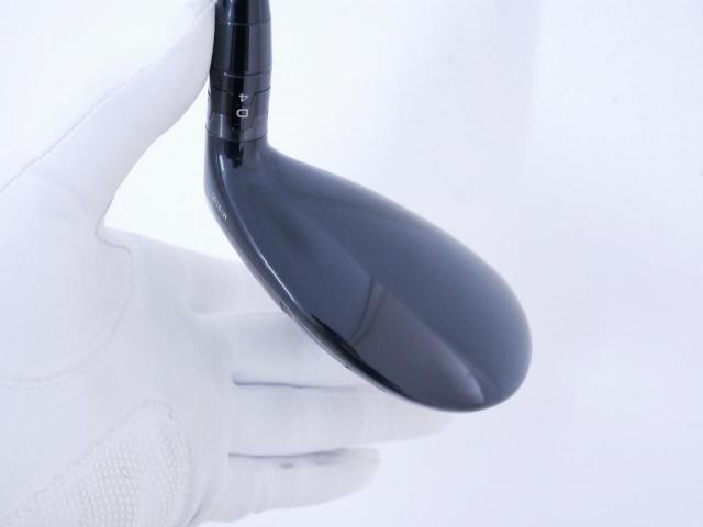 Fairway Wood : Titleist : ไม้กระเทย Titleist TS2 (รุ่นปี 2019) Loft 19 ก้าน Fujikura MCI 70 Flex S