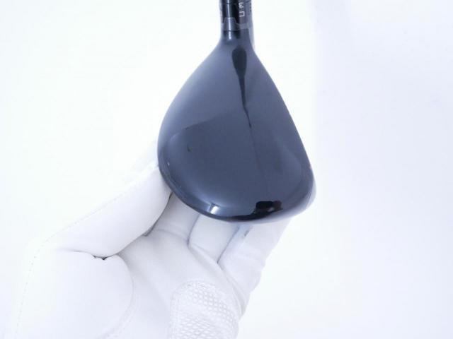 Fairway Wood : Titleist : ไม้กระเทย Titleist TS2 (รุ่นปี 2019) Loft 19 ก้าน Fujikura MCI 70 Flex S