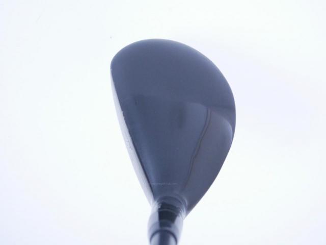 Fairway Wood : Titleist : ไม้กระเทย Titleist TS2 (รุ่นปี 2019) Loft 19 ก้าน Fujikura MCI 70 Flex S