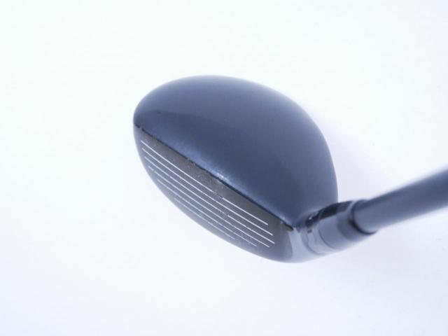 Fairway Wood : Titleist : ไม้กระเทย Titleist TS2 (รุ่นปี 2019) Loft 19 ก้าน Fujikura MCI 70 Flex S