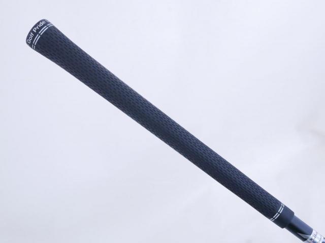 Fairway Wood : Titleist : ไม้กระเทย Titleist TS2 (รุ่นปี 2019) Loft 19 ก้าน Fujikura MCI 70 Flex S