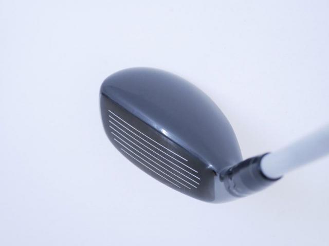 Fairway Wood : Titleist : ไม้กระเทย Titleist H2 818 Loft 21 ก้าน Project X Evenflow 90G 6.0 Flex S