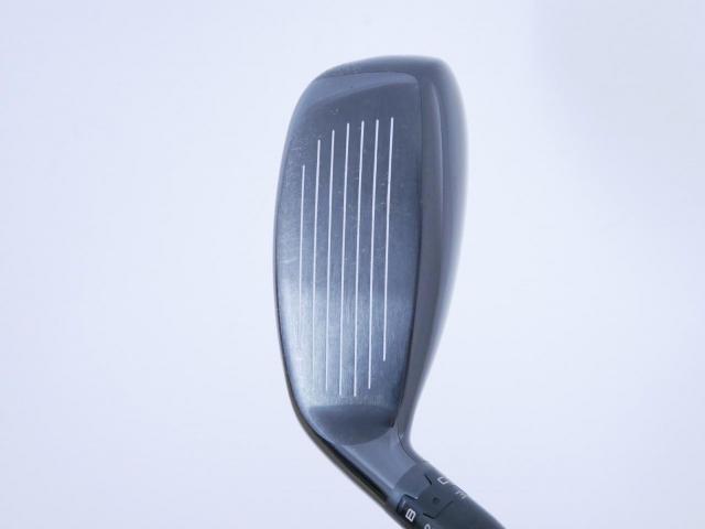 Fairway Wood : Titleist : ไม้กระเทย Titleist H2 818 Loft 21 ก้าน Project X Evenflow 90G 6.0 Flex S