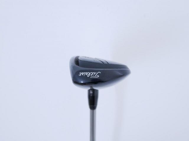 Fairway Wood : Titleist : ไม้กระเทย Titleist 915H Loft 21 ก้าน Mitsubishi Diamana Thump 465 Flex S