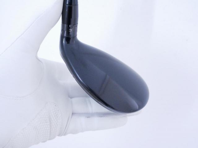 Fairway Wood : Titleist : ไม้กระเทย Titleist 915H Loft 21 ก้าน Mitsubishi Diamana Thump 465 Flex S