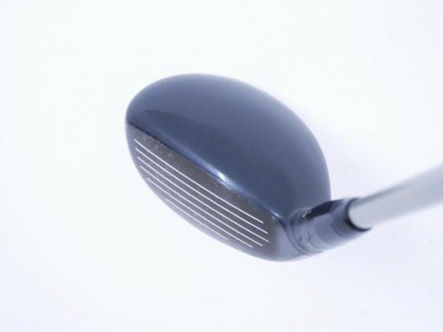 Fairway Wood : Titleist : ไม้กระเทย Titleist 915H Loft 21 ก้าน Mitsubishi Diamana Thump 465 Flex S