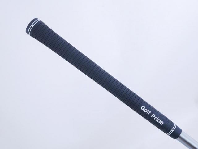 Fairway Wood : Titleist : ไม้กระเทย Titleist 915H Loft 21 ก้าน Mitsubishi Diamana Thump 465 Flex S