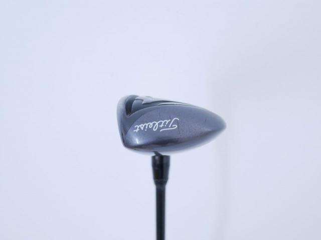 Fairway Wood : Titleist : ไม้กระเทย Titleist H1 816 Loft 21 Flex S