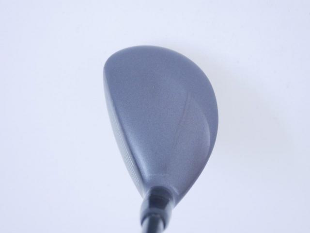 Fairway Wood : Titleist : ไม้กระเทย Titleist H1 816 Loft 21 Flex S