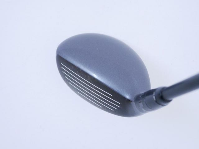 Fairway Wood : Titleist : ไม้กระเทย Titleist H1 816 Loft 21 Flex S