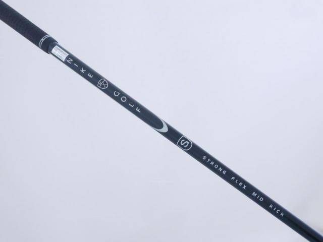 Fairway Wood : Titleist : ไม้กระเทย Titleist H1 816 Loft 21 Flex S