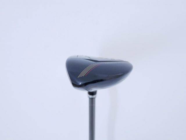 Fairway Wood : xxio : ไม้กระเทย XXIO Prime 12 (ออกปี 2023 ท๊อปสุด ตีง่าย ไกล) Loft 28 ก้านกราไฟต์ SP-1200 Flex R