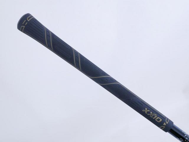 Fairway Wood : xxio : ไม้กระเทย XXIO Prime 12 (ออกปี 2023 ท๊อปสุด ตีง่าย ไกล) Loft 28 ก้านกราไฟต์ SP-1200 Flex R