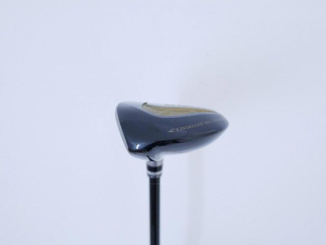 Fairway Wood : xxio : ไม้กระเทย XXIO Prime 11 (รุ่นปี 2022 ท๊อปสุด ตีง่าย ไกล) Loft 26 ก้านกราไฟต์ SP-1100 Flex R