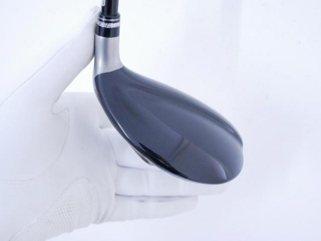 Fairway Wood : xxio : ไม้กระเทย XXIO Prime 11 (รุ่นปี 2022 ท๊อปสุด ตีง่าย ไกล) Loft 26 ก้านกราไฟต์ SP-1100 Flex R