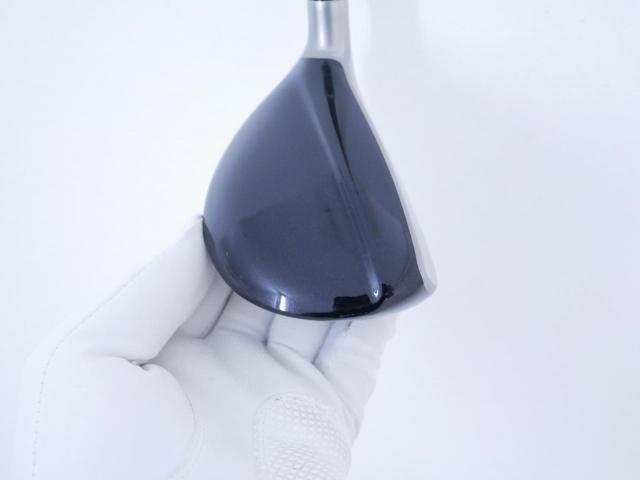 Fairway Wood : xxio : ไม้กระเทย XXIO Prime 11 (รุ่นปี 2022 ท๊อปสุด ตีง่าย ไกล) Loft 26 ก้านกราไฟต์ SP-1100 Flex R