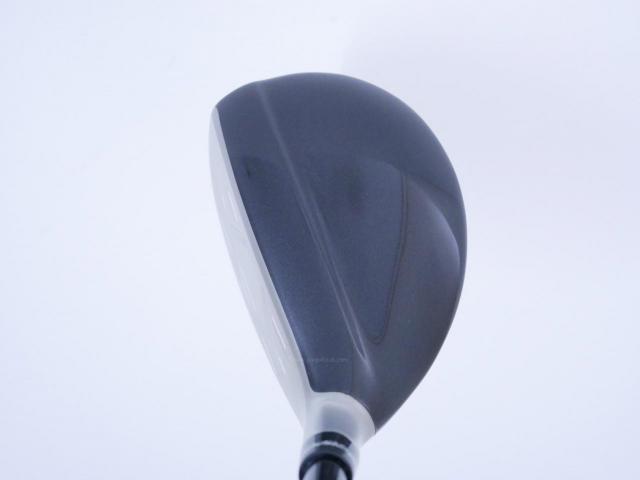 Fairway Wood : xxio : ไม้กระเทย XXIO Prime 11 (รุ่นปี 2022 ท๊อปสุด ตีง่าย ไกล) Loft 26 ก้านกราไฟต์ SP-1100 Flex R