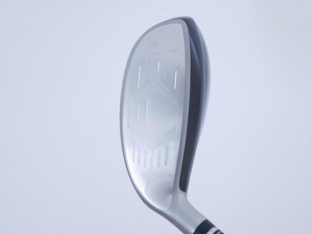 Fairway Wood : xxio : ไม้กระเทย XXIO Prime 11 (รุ่นปี 2022 ท๊อปสุด ตีง่าย ไกล) Loft 26 ก้านกราไฟต์ SP-1100 Flex R
