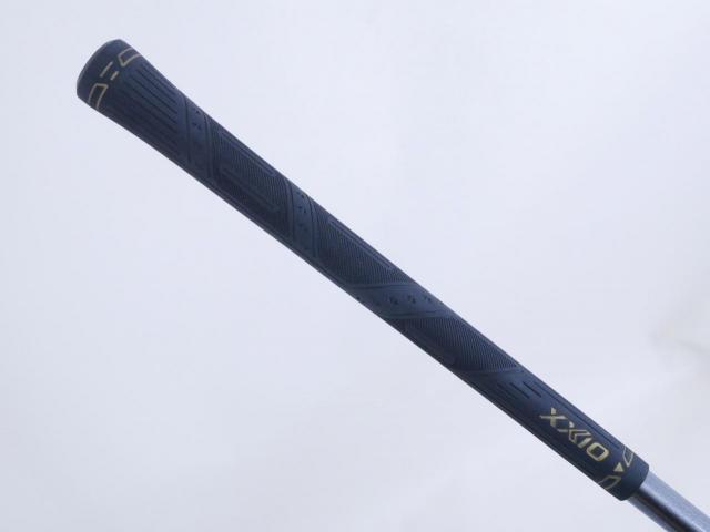 Fairway Wood : xxio : ไม้กระเทย XXIO Prime 11 (รุ่นปี 2022 ท๊อปสุด ตีง่าย ไกล) Loft 26 ก้านกราไฟต์ SP-1100 Flex R