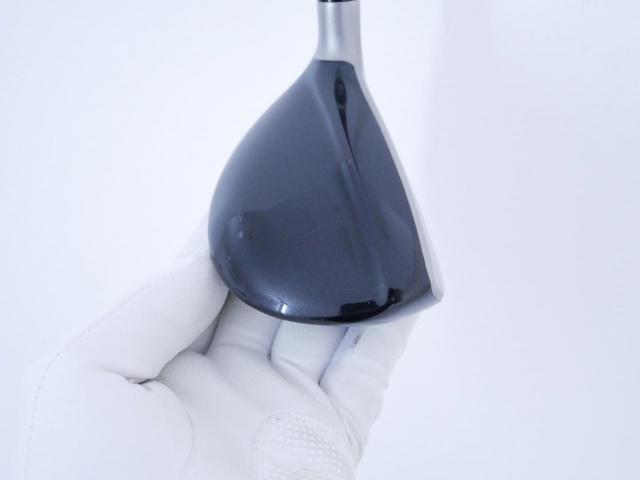 Fairway Wood : xxio : ไม้กระเทย XXIO Prime 11 (รุ่นปี 2022 ท๊อปสุด ตีง่าย ไกล) Loft 23 ก้านกราไฟต์ SP-1100 Flex R