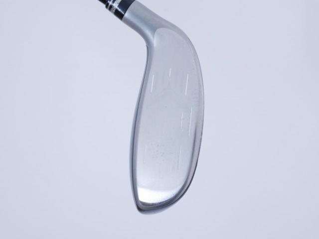 Fairway Wood : xxio : ไม้กระเทย XXIO Prime 11 (รุ่นปี 2022 ท๊อปสุด ตีง่าย ไกล) Loft 23 ก้านกราไฟต์ SP-1100 Flex R