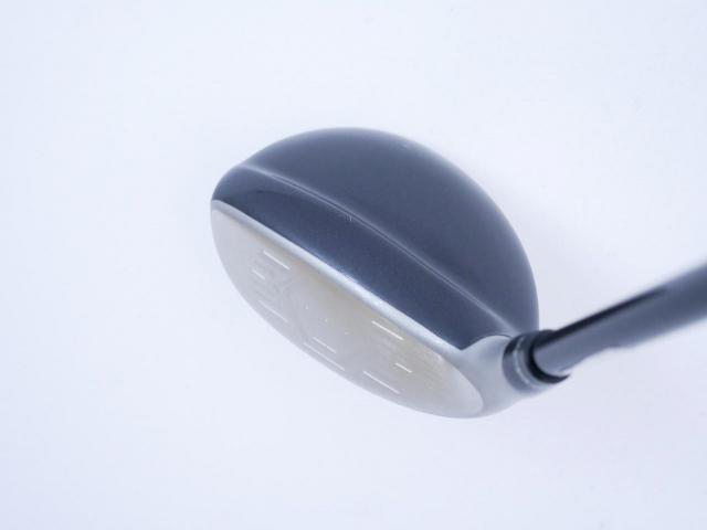 Fairway Wood : xxio : ไม้กระเทย XXIO Prime 11 (รุ่นปี 2022 ท๊อปสุด ตีง่าย ไกล) Loft 23 ก้านกราไฟต์ SP-1100 Flex R