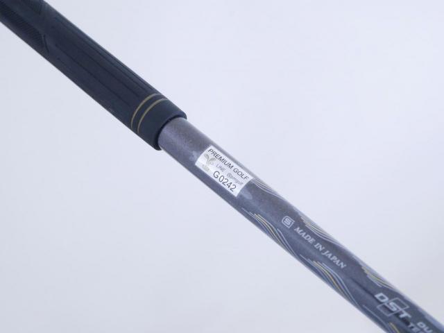 Fairway Wood : xxio : ไม้กระเทย XXIO Prime 11 (รุ่นปี 2022 ท๊อปสุด ตีง่าย ไกล) Loft 23 ก้านกราไฟต์ SP-1100 Flex R