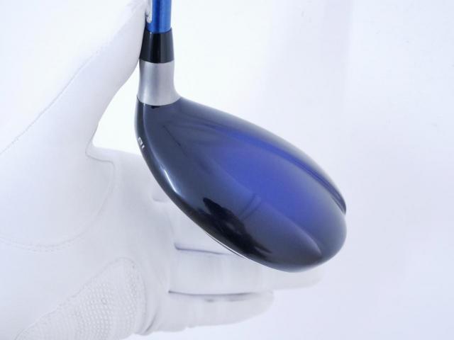 Fairway Wood : xxio : ไม้กระเทย XXIO 11 (ปี 2021) Loft 18 ก้าน MP-1100 Flex S