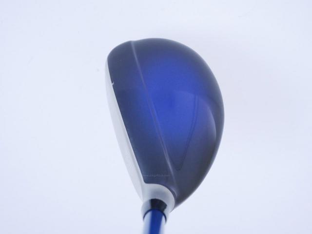 Fairway Wood : xxio : ไม้กระเทย XXIO 11 (ปี 2021) Loft 18 ก้าน MP-1100 Flex S
