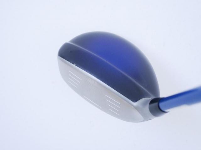 Fairway Wood : xxio : ไม้กระเทย XXIO 11 (ปี 2021) Loft 18 ก้าน MP-1100 Flex S