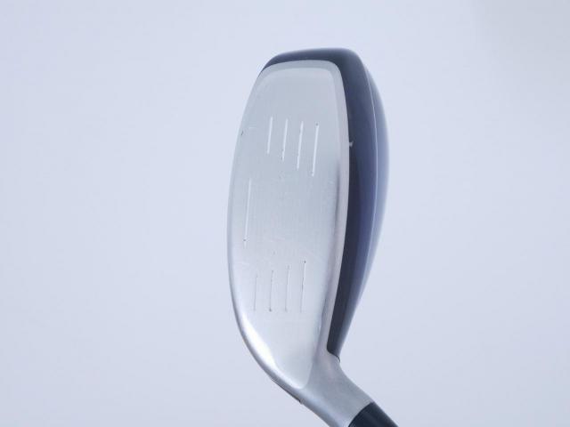 Fairway Wood : xxio : ไม้กระเทย XXIO 11 (ปี 2021) Loft 18 ก้าน MP-1100 Flex S
