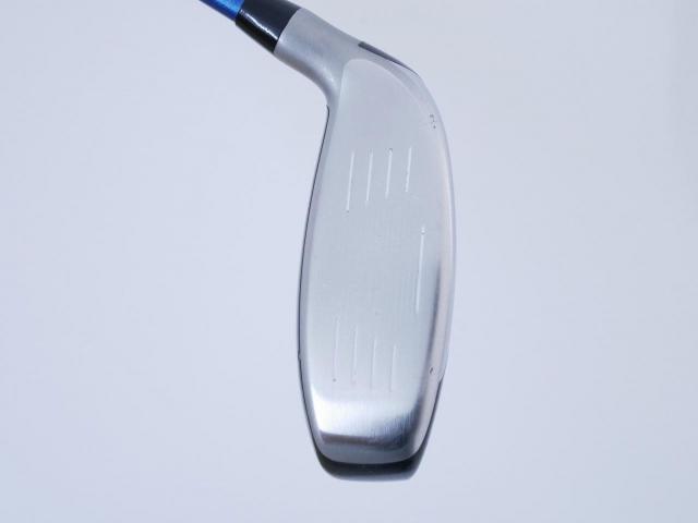 Fairway Wood : xxio : ไม้กระเทย XXIO 11 (ปี 2021) Loft 18 ก้าน MP-1100 Flex S