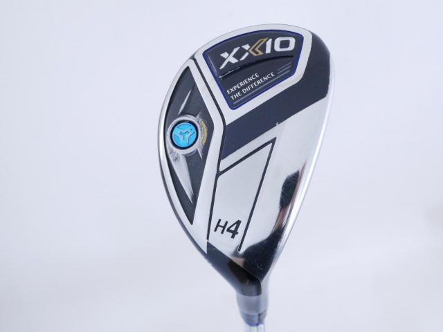Fairway Wood : xxio : ไม้กระเทย XXIO 11 (ปี 2021) Loft 20 ก้าน MP-1100 Flex R