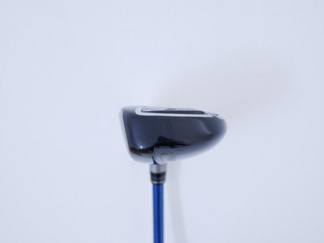 Fairway Wood : xxio : ไม้กระเทย XXIO 11 (ปี 2021) Loft 20 ก้าน MP-1100 Flex R