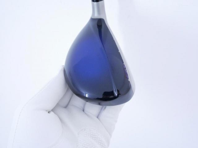 Fairway Wood : xxio : ไม้กระเทย XXIO 11 (ปี 2021) Loft 20 ก้าน MP-1100 Flex R