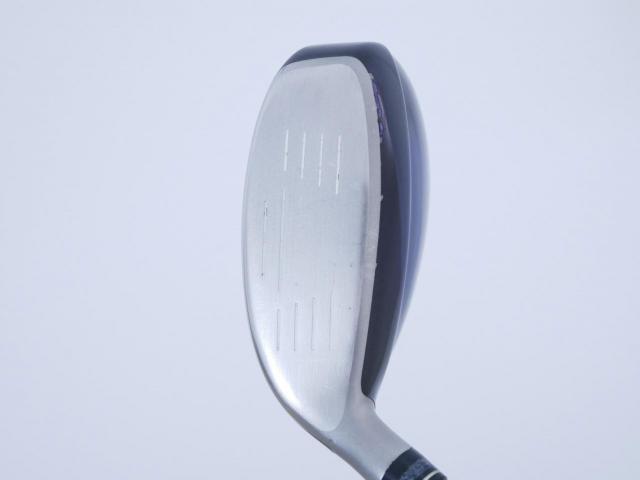 Fairway Wood : xxio : ไม้กระเทย XXIO 11 (ปี 2021) Loft 20 ก้าน MP-1100 Flex R