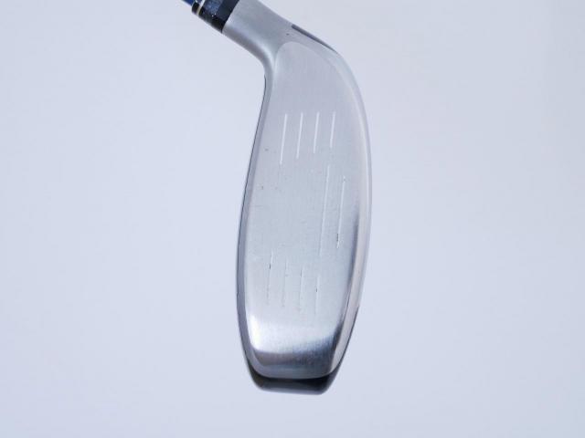 Fairway Wood : xxio : ไม้กระเทย XXIO 11 (ปี 2021) Loft 20 ก้าน MP-1100 Flex R