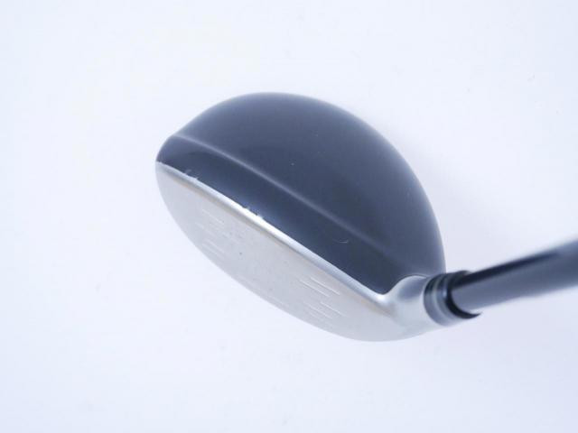 Fairway Wood : xxio : ไม้กระเทย XXIO 10 Miyazaki Model (รุ่นปี 2019) Loft 18 ก้าน Miyazaki Waena Flex SR