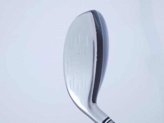 Fairway Wood : xxio : ไม้กระเทย XXIO 10 Miyazaki Model (รุ่นปี 2019) Loft 18 ก้าน Miyazaki Waena Flex SR